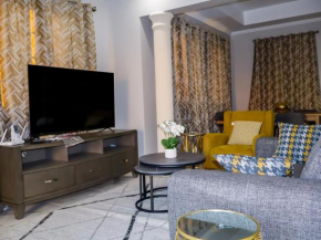 Miraz at West View Suite 104 2 BR Apartment
